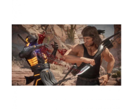 NETHERREALM STUDIOS Mortal Kombat XI Nintendo Switch - 684244 - zdjęcie 2